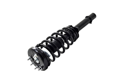 Focus Auto Parts Suspension Strut and Coil Spring Assembly 1336305R