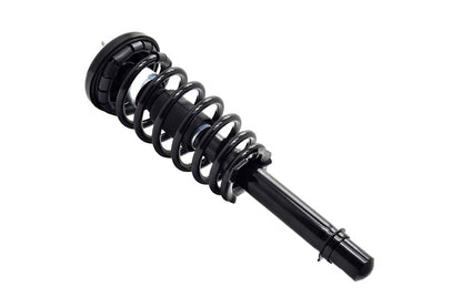 Focus Auto Parts Suspension Strut and Coil Spring Assembly 1336305R