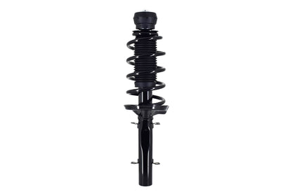 Focus Auto Parts Suspension Strut and Coil Spring Assembly 1336306