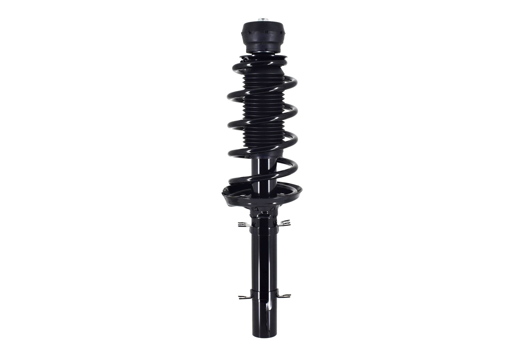 Focus Auto Parts Suspension Strut and Coil Spring Assembly 1336306