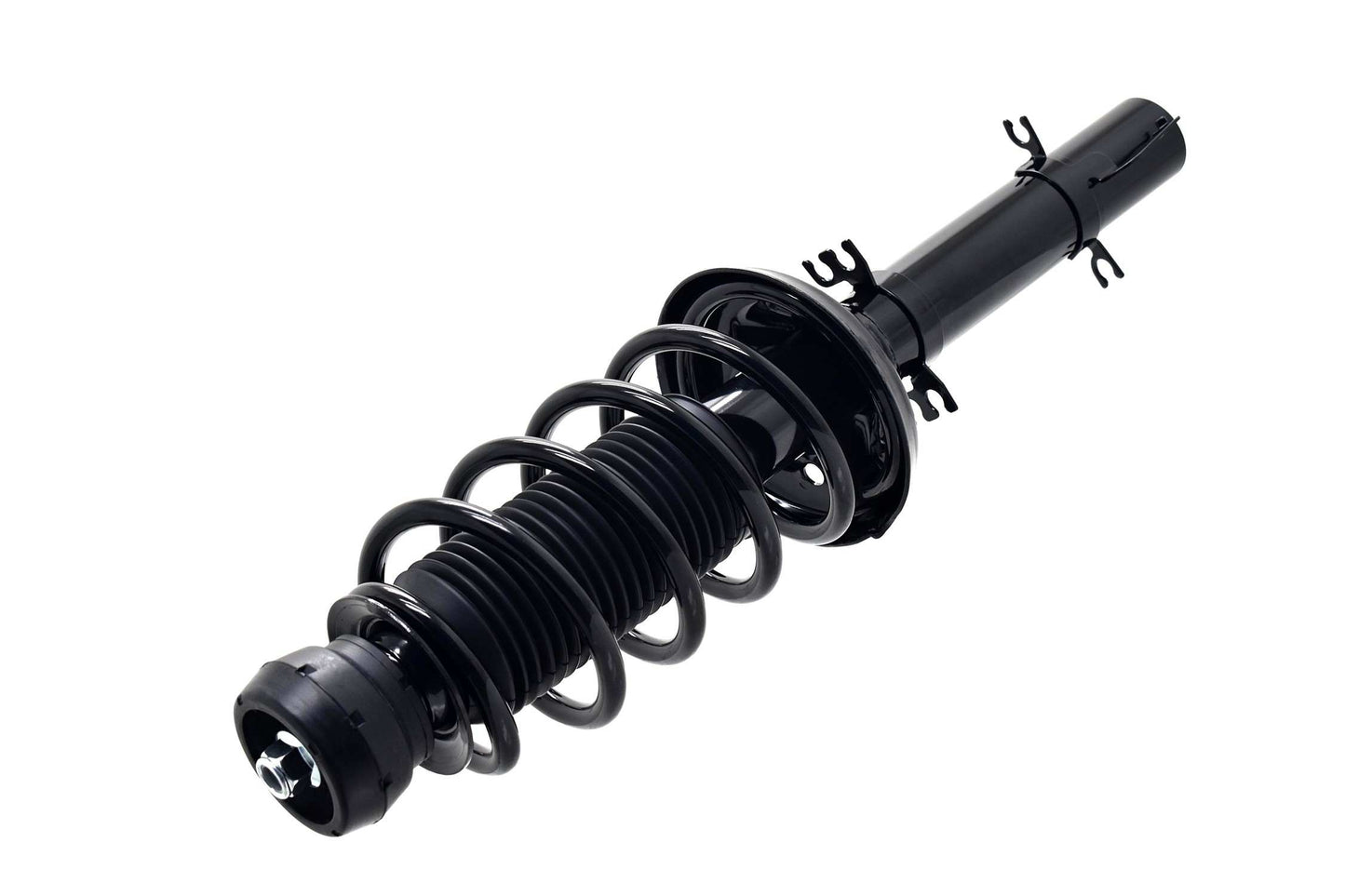 Focus Auto Parts Suspension Strut and Coil Spring Assembly 1336306