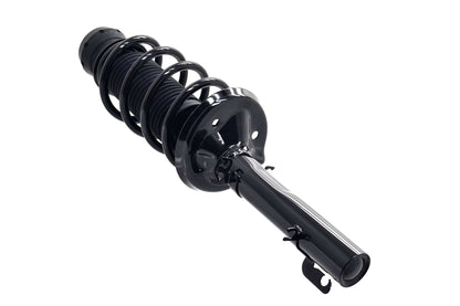 Focus Auto Parts Suspension Strut and Coil Spring Assembly 1336306