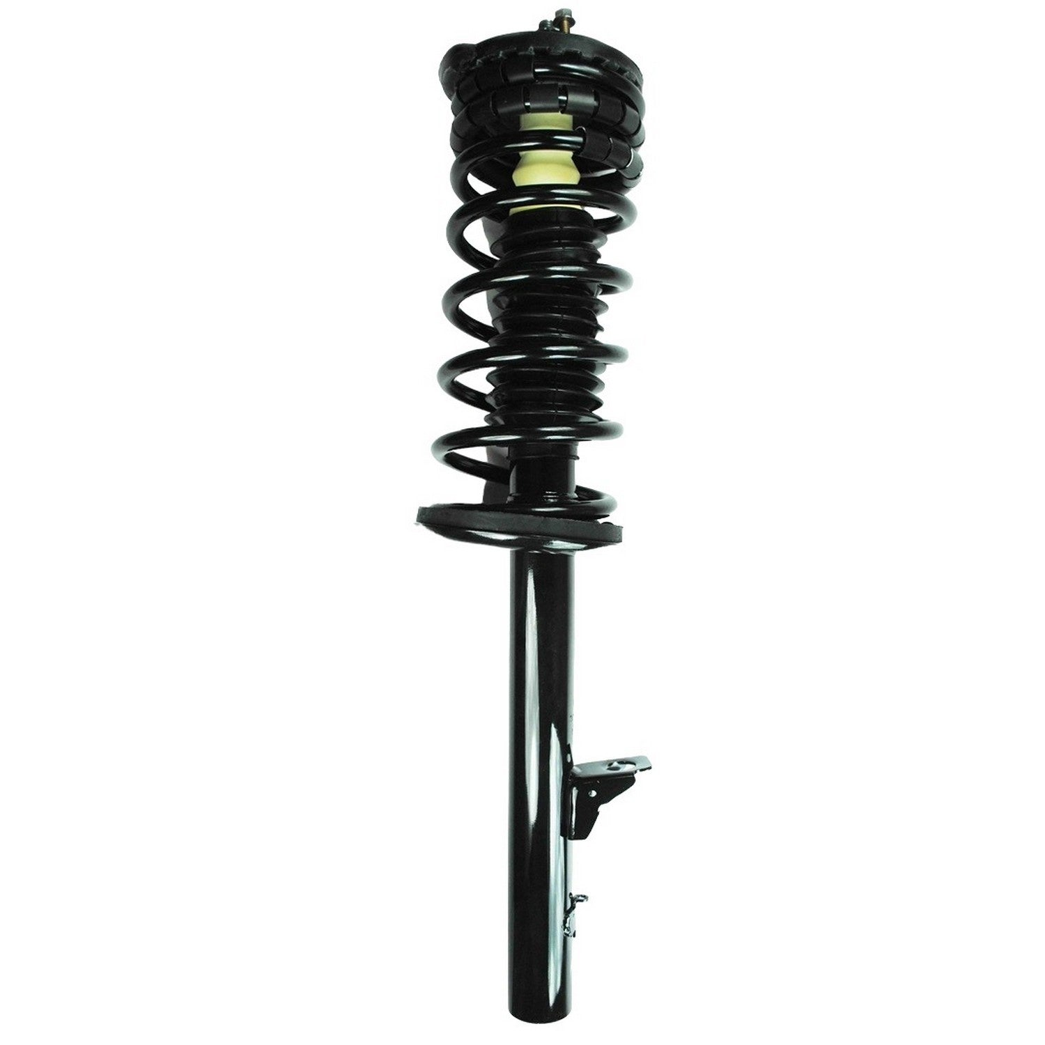 Focus Auto Parts Suspension Strut and Coil Spring Assembly 1336309