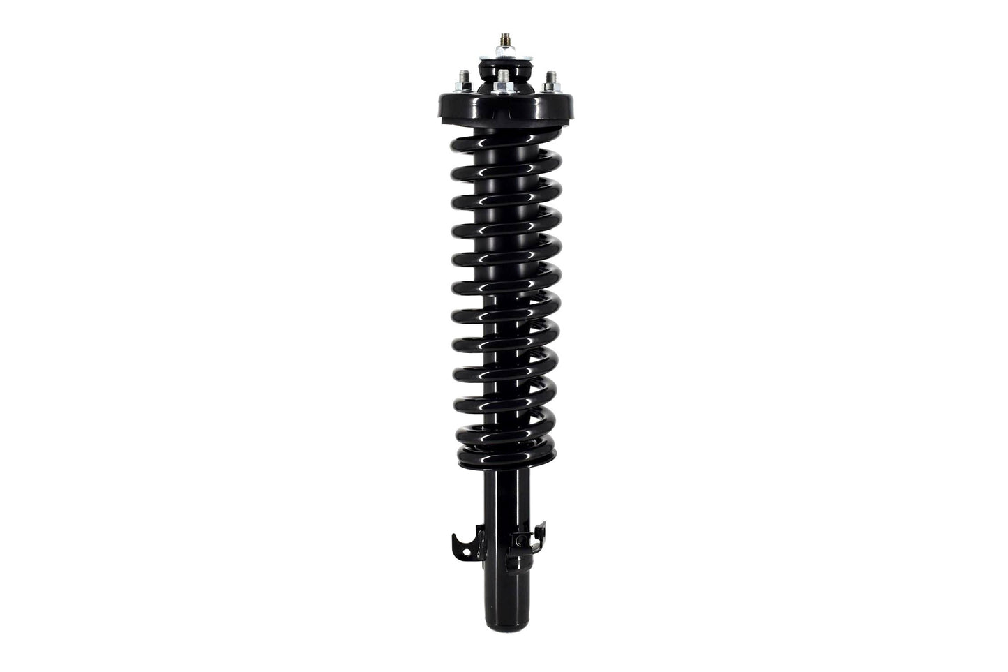 Focus Auto Parts Suspension Strut and Coil Spring Assembly 1336310
