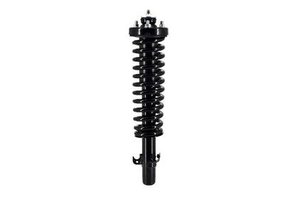 Focus Auto Parts Suspension Strut and Coil Spring Assembly 1336310