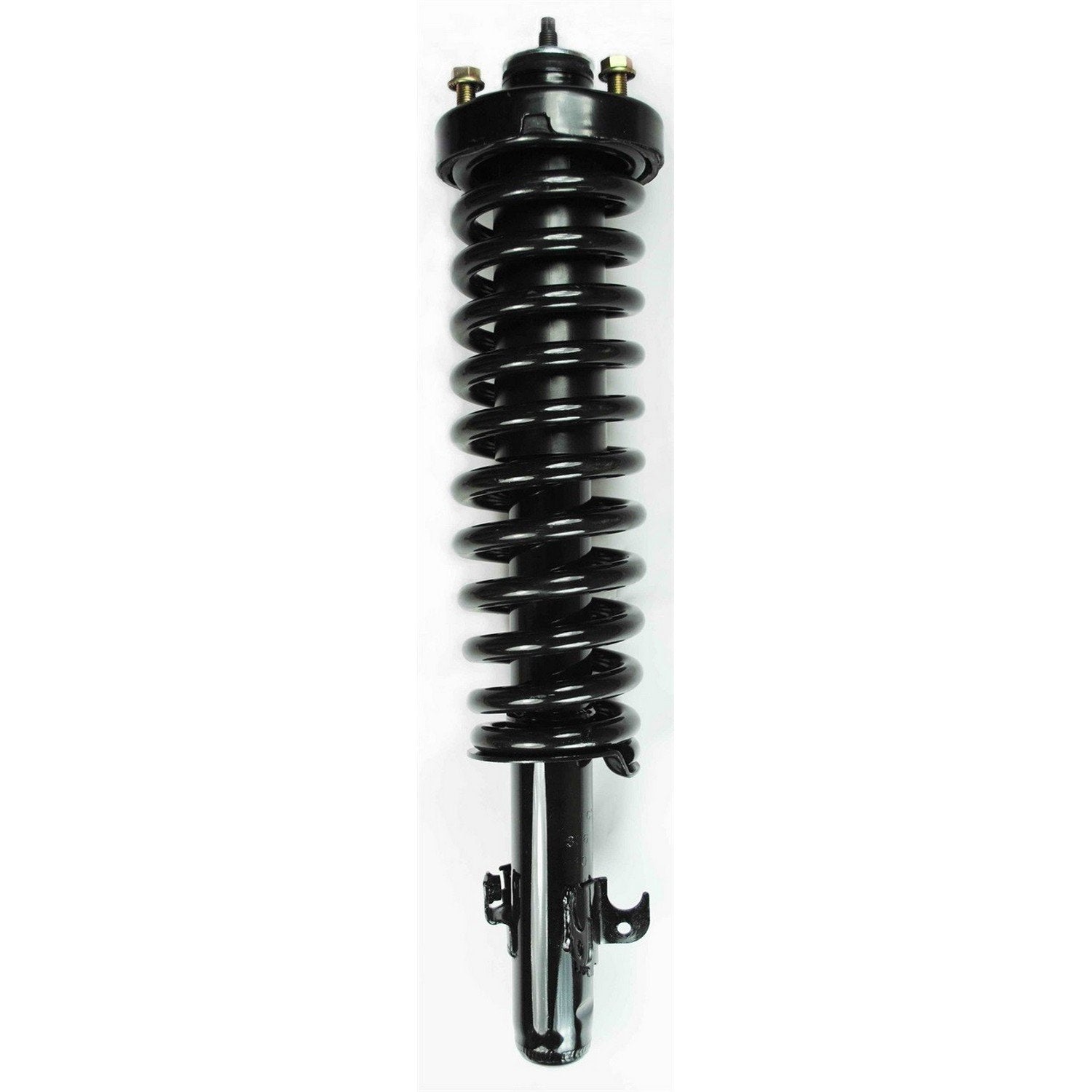 Focus Auto Parts Suspension Strut and Coil Spring Assembly 1336310