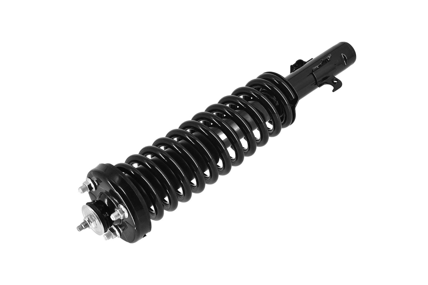 Focus Auto Parts Suspension Strut and Coil Spring Assembly 1336310