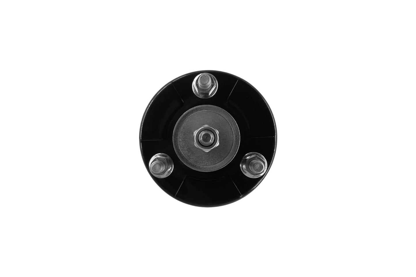 Focus Auto Parts Suspension Strut and Coil Spring Assembly 1336310