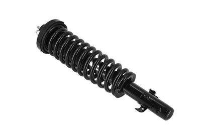 Focus Auto Parts Suspension Strut and Coil Spring Assembly 1336310