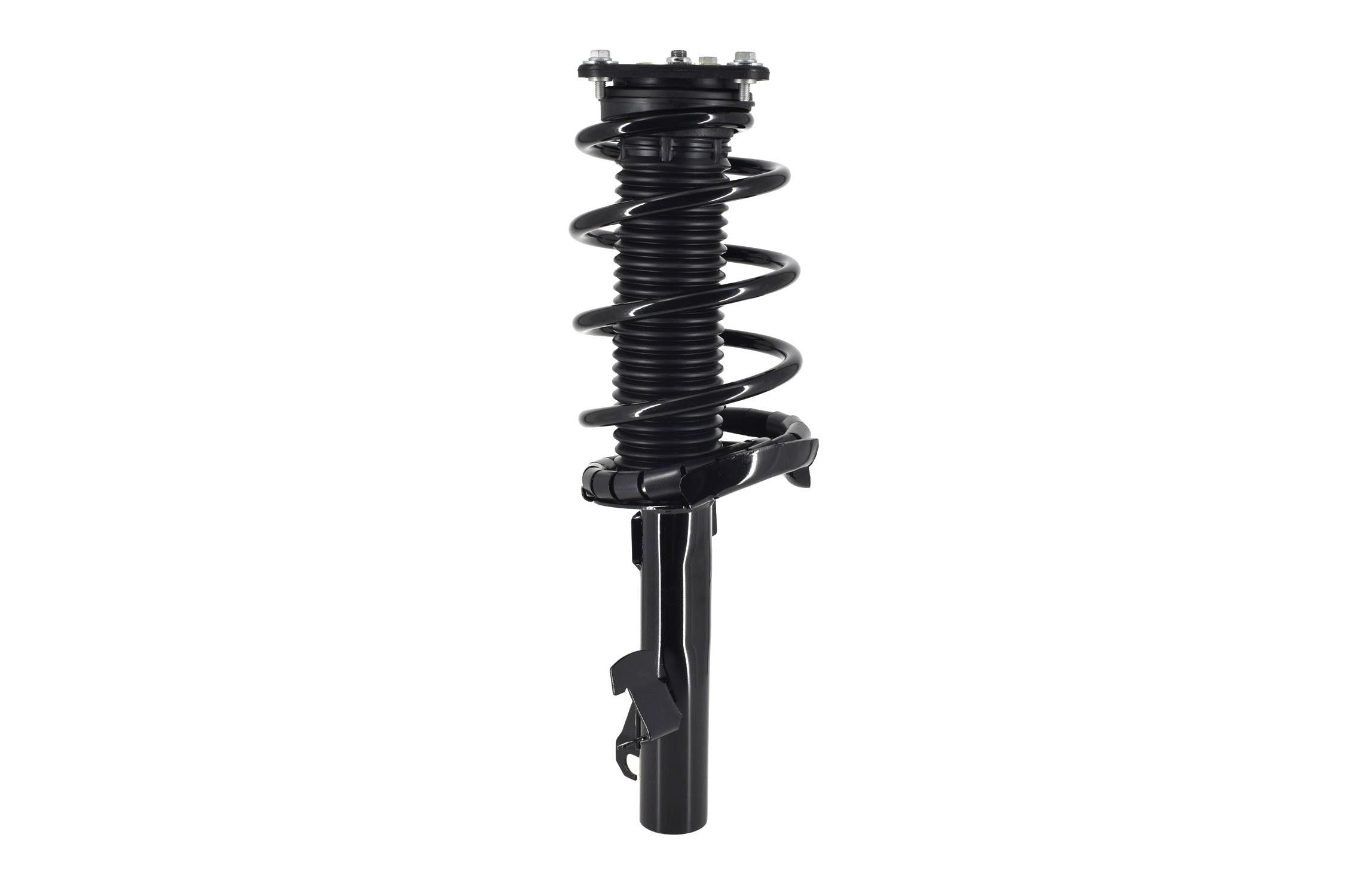 Focus Auto Parts Suspension Strut and Coil Spring Assembly 1336311L