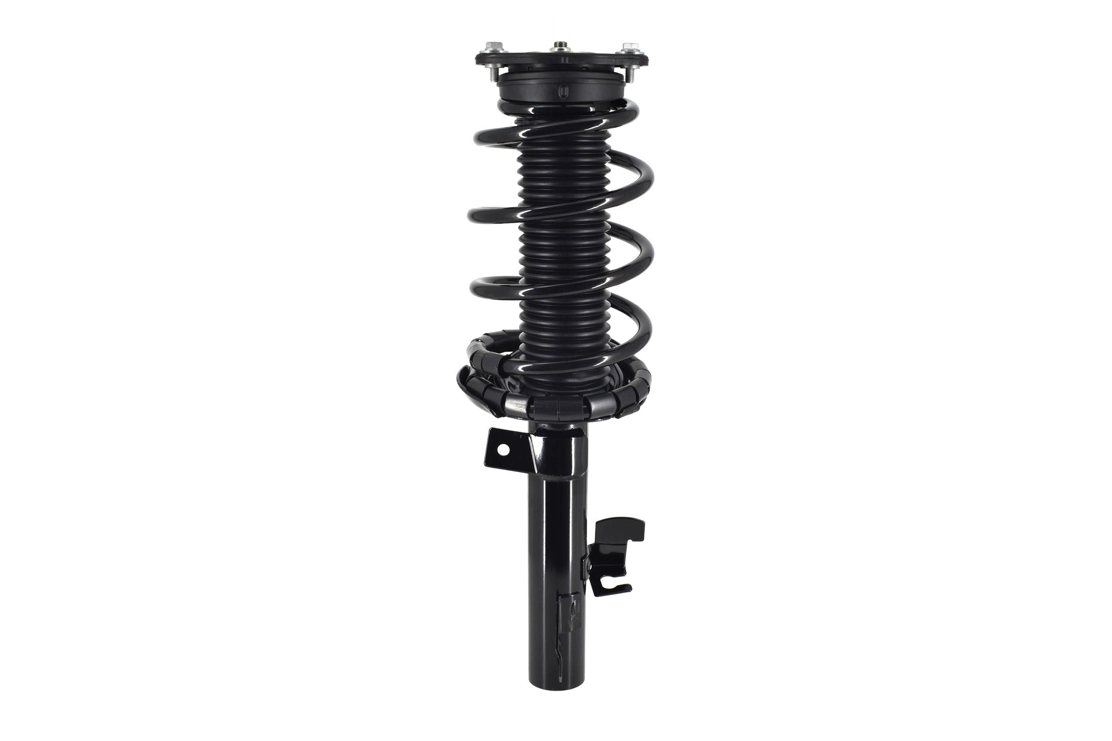 Focus Auto Parts Suspension Strut and Coil Spring Assembly 1336311L