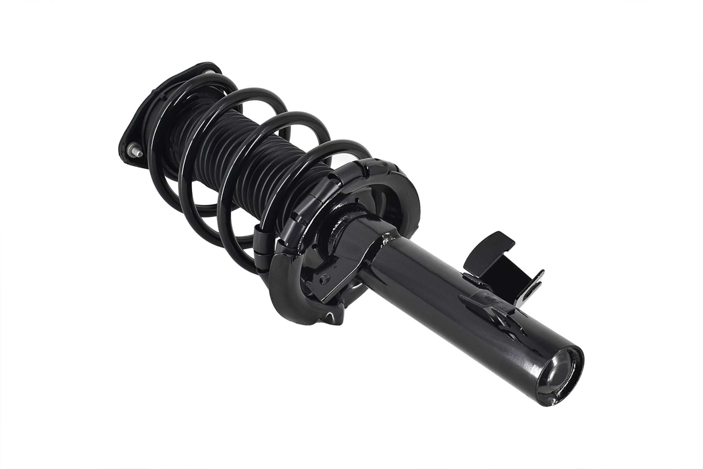 Focus Auto Parts Suspension Strut and Coil Spring Assembly 1336311L