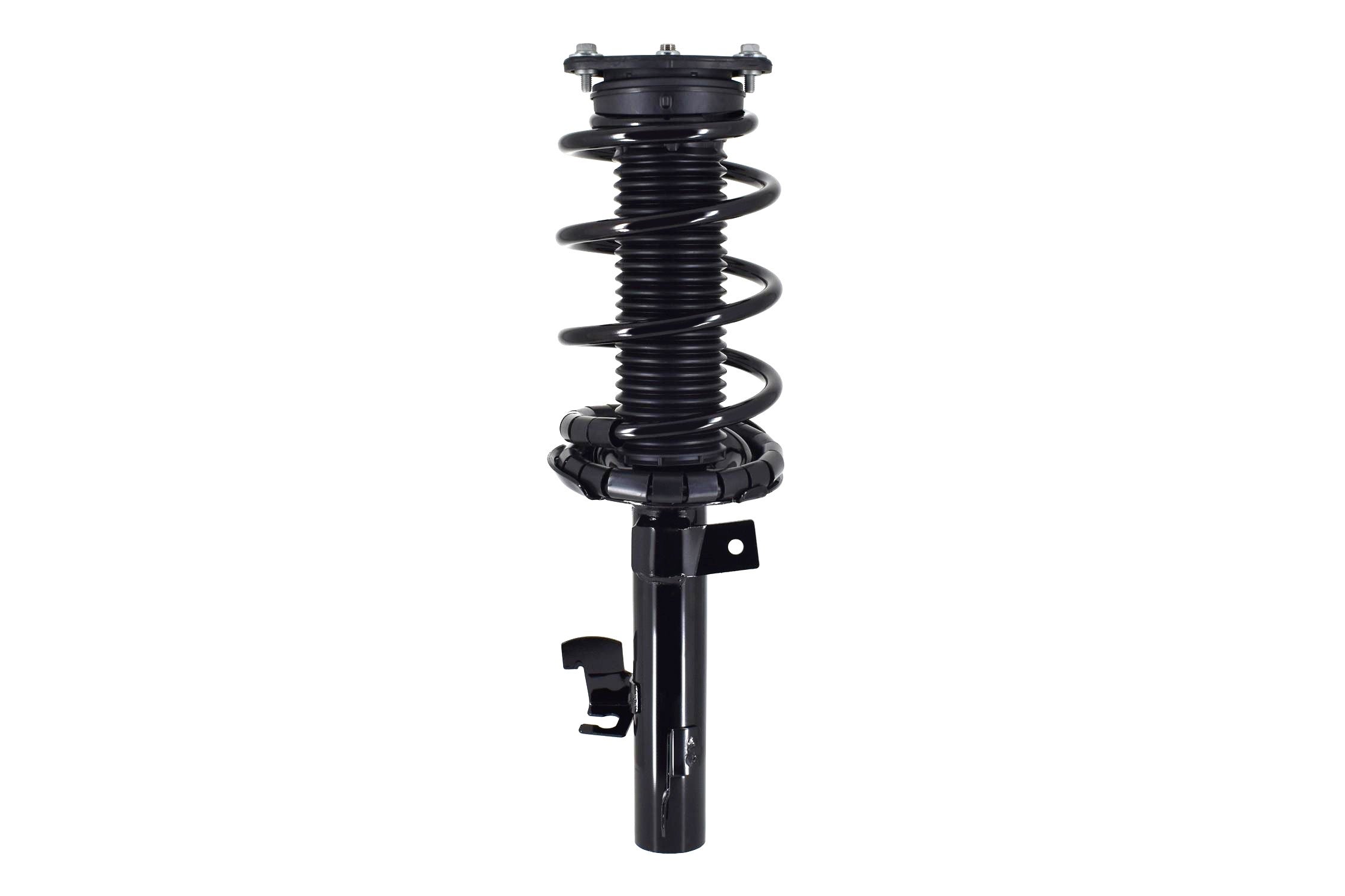 Focus Auto Parts Suspension Strut and Coil Spring Assembly 1336311R