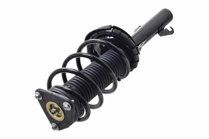 Focus Auto Parts Suspension Strut and Coil Spring Assembly 1336311R