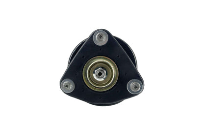 Focus Auto Parts Suspension Strut and Coil Spring Assembly 1336311R