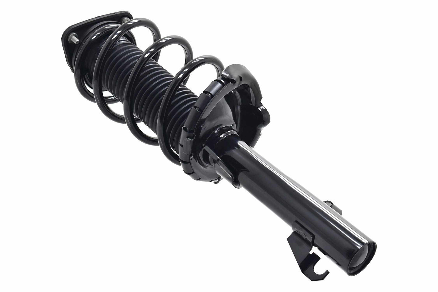 Focus Auto Parts Suspension Strut and Coil Spring Assembly 1336311R