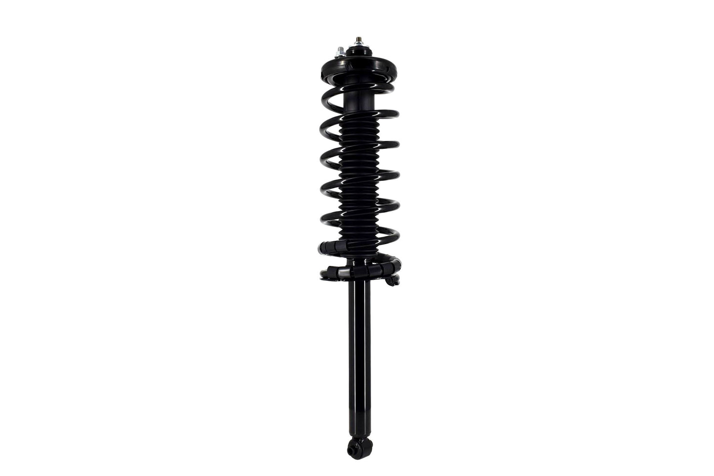 Focus Auto Parts Suspension Strut and Coil Spring Assembly 1336312
