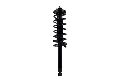 Focus Auto Parts Suspension Strut and Coil Spring Assembly 1336312