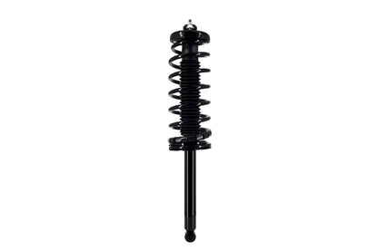 Focus Auto Parts Suspension Strut and Coil Spring Assembly 1336312