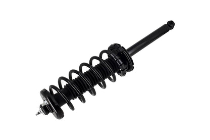 Focus Auto Parts Suspension Strut and Coil Spring Assembly 1336312