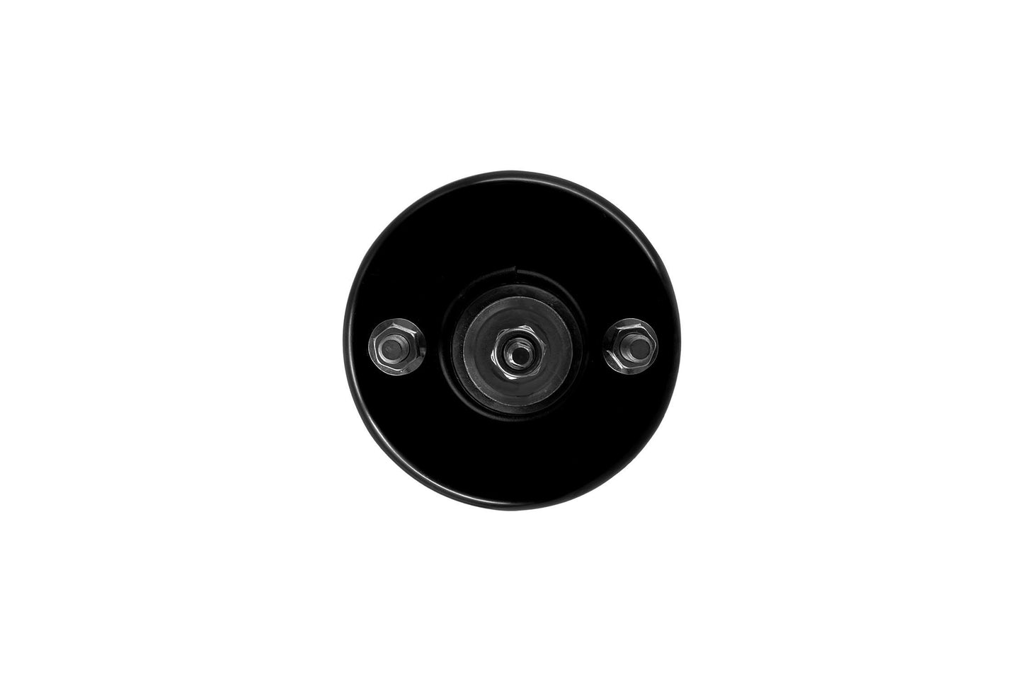 Focus Auto Parts Suspension Strut and Coil Spring Assembly 1336312