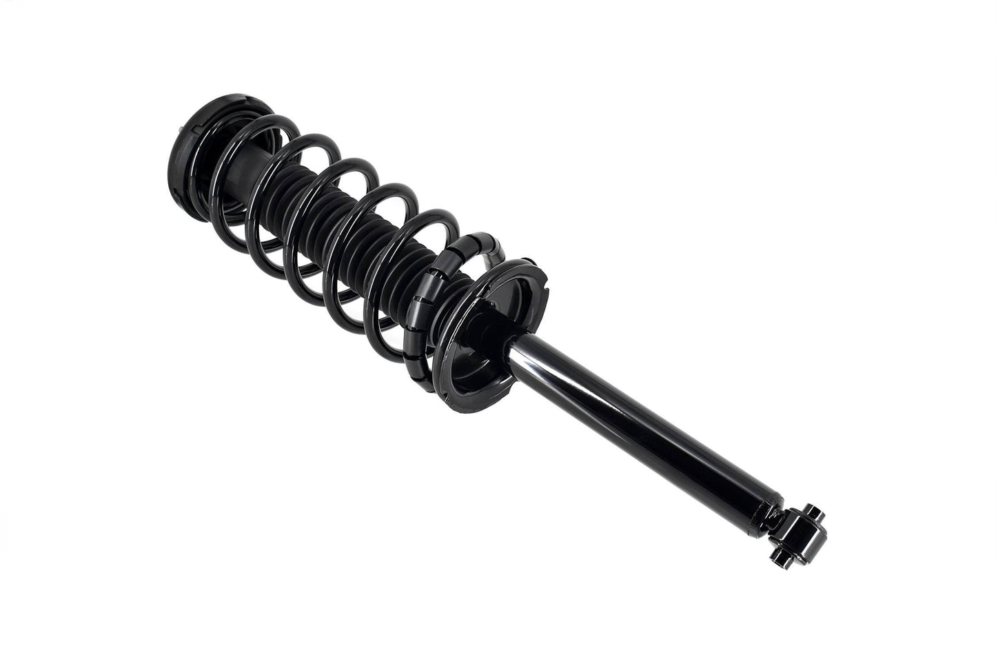 Focus Auto Parts Suspension Strut and Coil Spring Assembly 1336312