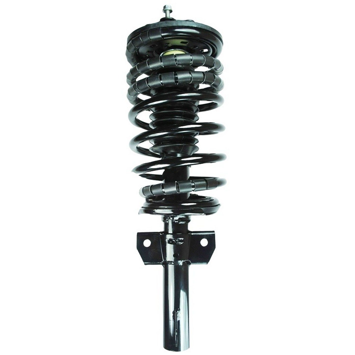 Focus Auto Parts Suspension Strut and Coil Spring Assembly 1336314