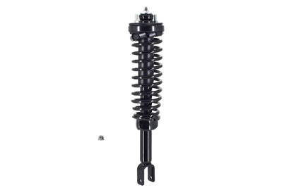 Focus Auto Parts Suspension Strut and Coil Spring Assembly 1336315