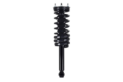 Focus Auto Parts Suspension Strut and Coil Spring Assembly 1336316