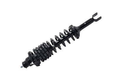Focus Auto Parts Suspension Strut and Coil Spring Assembly 1336317L
