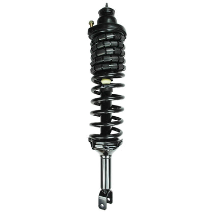 Focus Auto Parts Suspension Strut and Coil Spring Assembly 1336317L