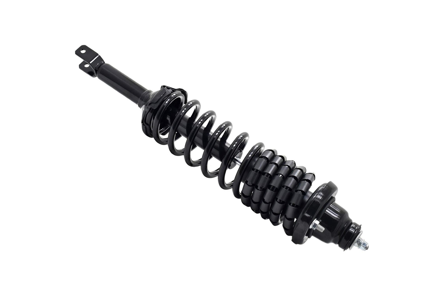 Focus Auto Parts Suspension Strut and Coil Spring Assembly 1336317L