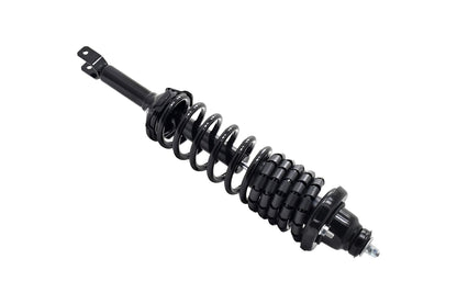 Focus Auto Parts Suspension Strut and Coil Spring Assembly 1336317L