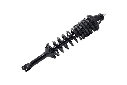 Focus Auto Parts Suspension Strut and Coil Spring Assembly 1336317L