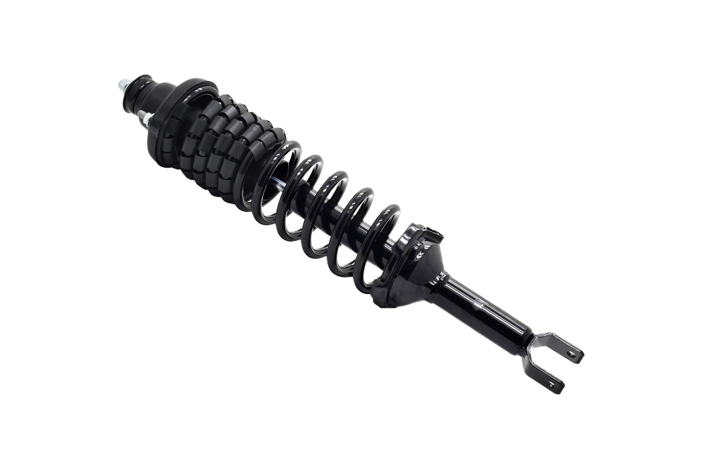 Focus Auto Parts Suspension Strut and Coil Spring Assembly 1336317L