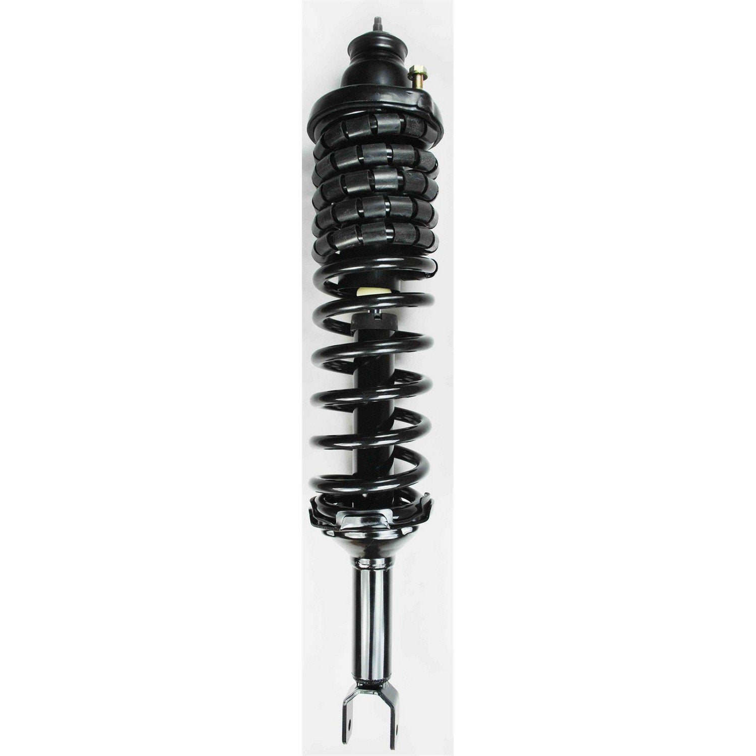 Focus Auto Parts Suspension Strut and Coil Spring Assembly 1336317R