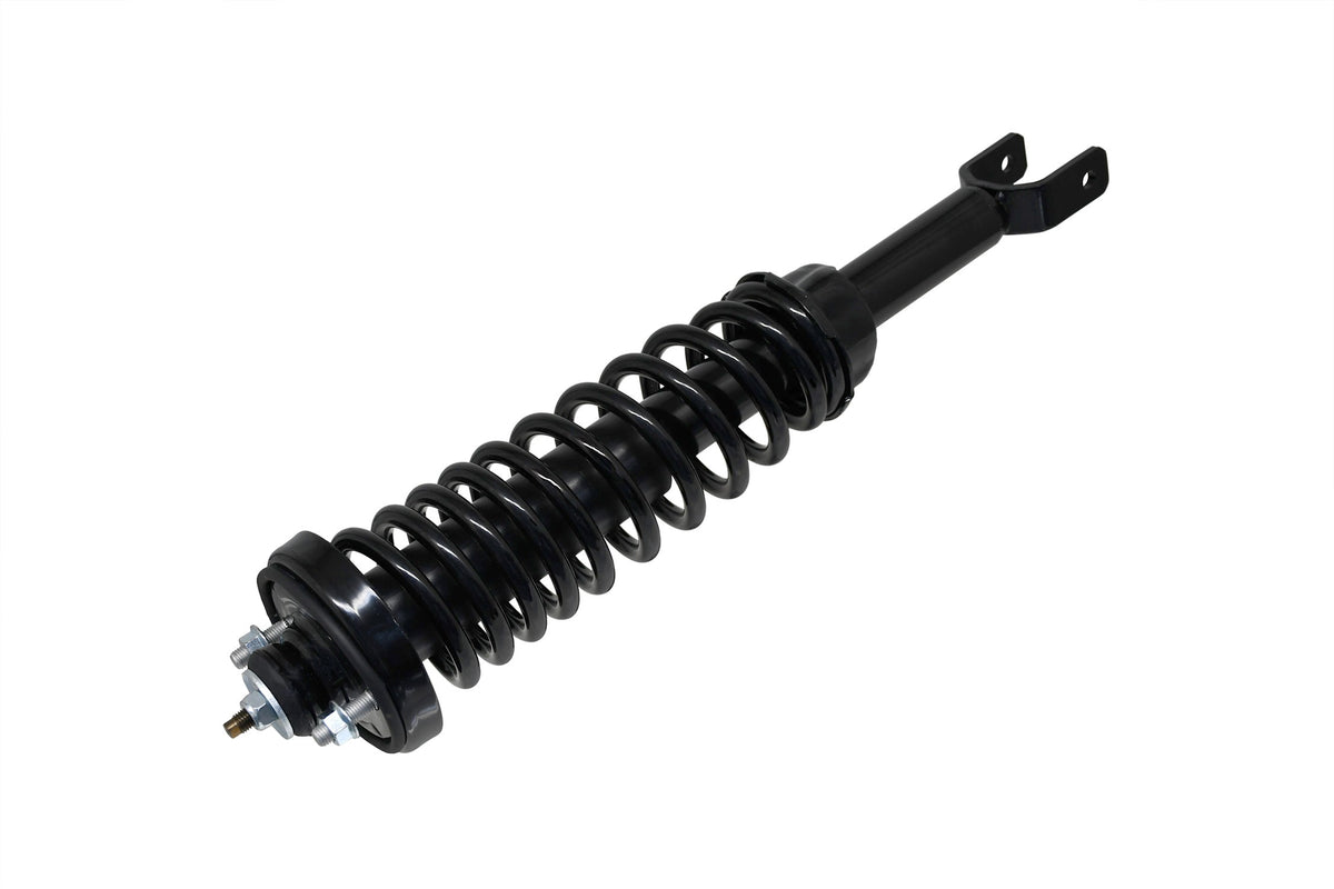 Focus Auto Parts Suspension Strut and Coil Spring Assembly 1336318