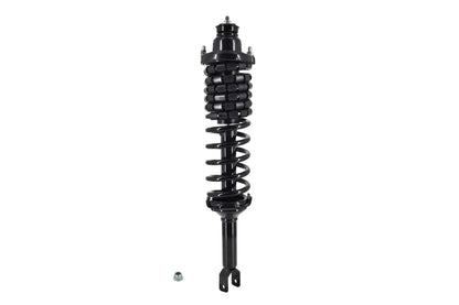 Focus Auto Parts Suspension Strut and Coil Spring Assembly 1336319R