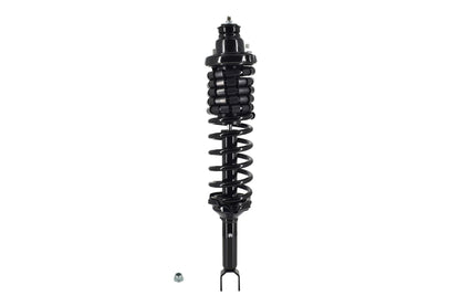 Focus Auto Parts Suspension Strut and Coil Spring Assembly 1336319R