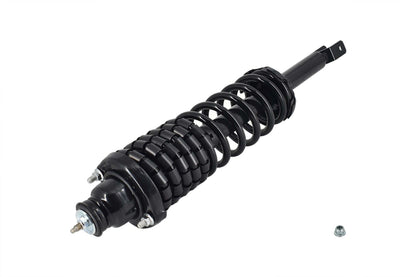 Focus Auto Parts Suspension Strut and Coil Spring Assembly 1336319R