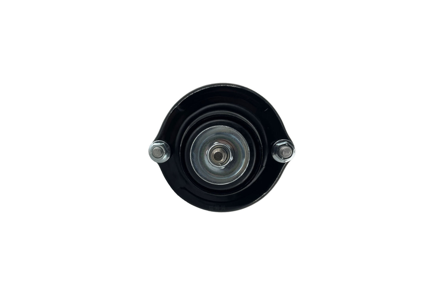 Focus Auto Parts Suspension Strut and Coil Spring Assembly 1336319R