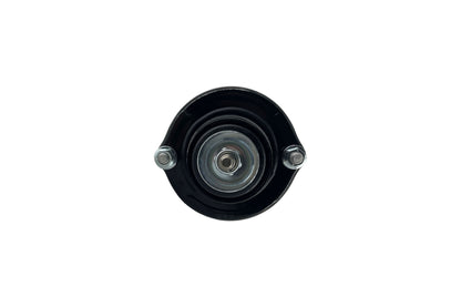 Focus Auto Parts Suspension Strut and Coil Spring Assembly 1336319R