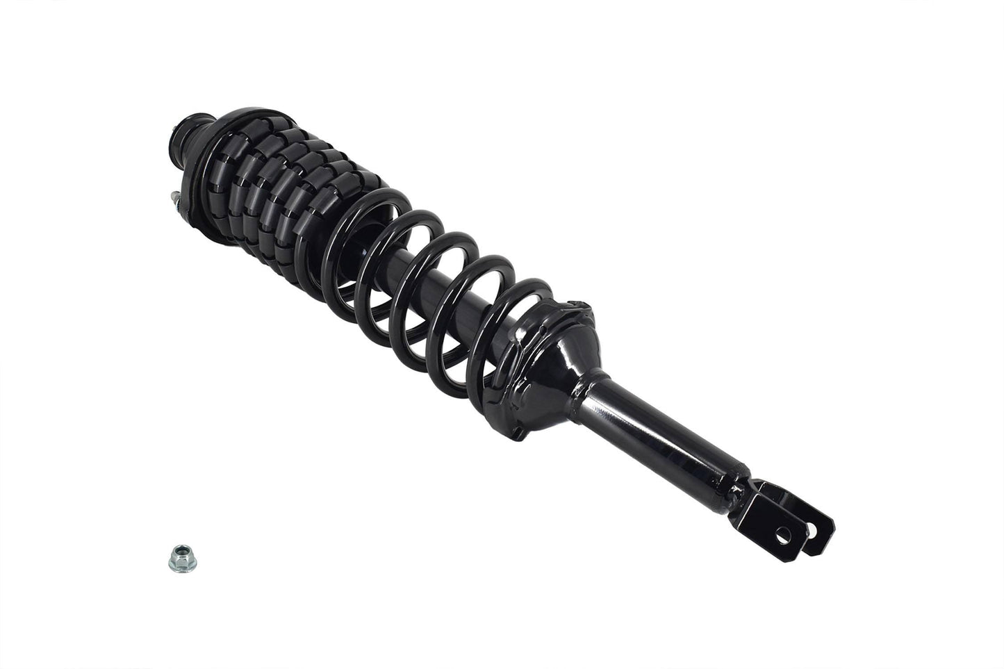 Focus Auto Parts Suspension Strut and Coil Spring Assembly 1336319R