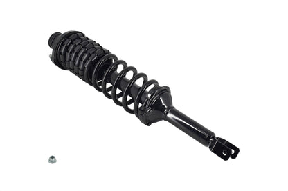 Focus Auto Parts Suspension Strut and Coil Spring Assembly 1336319R
