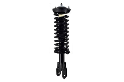 Focus Auto Parts Suspension Strut and Coil Spring Assembly 1336320R