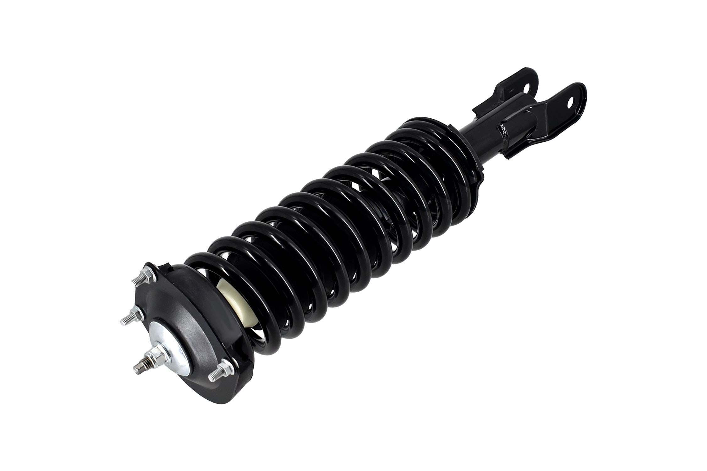 Focus Auto Parts Suspension Strut and Coil Spring Assembly 1336320R