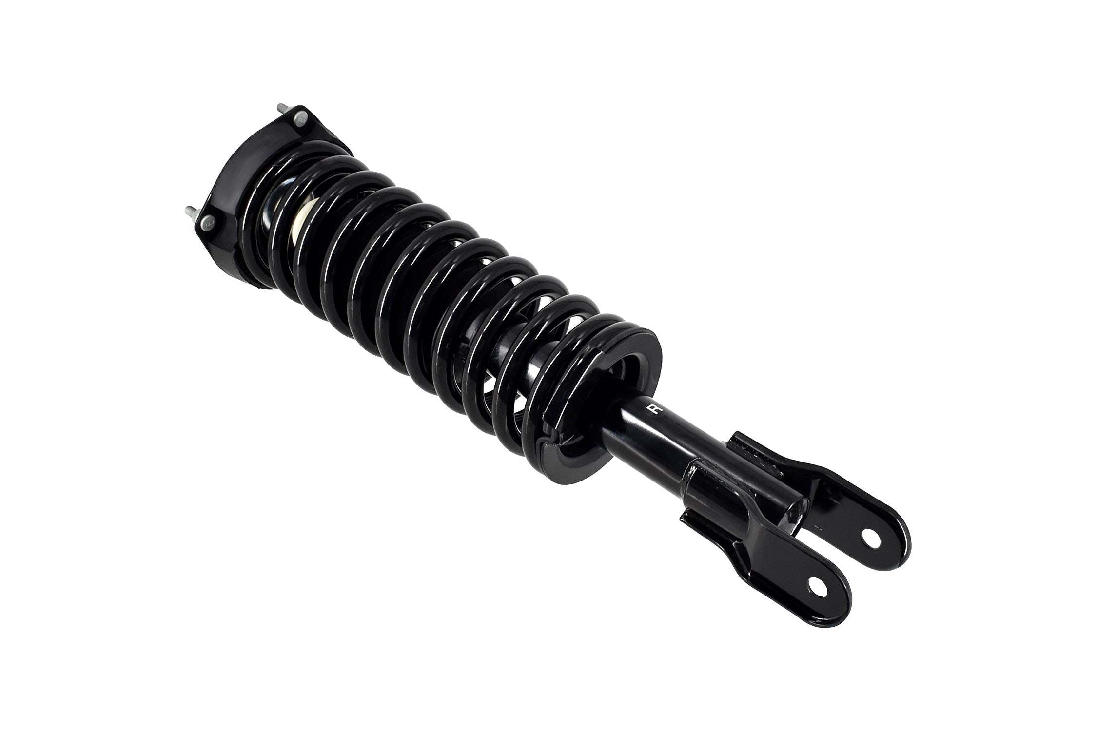 Focus Auto Parts Suspension Strut and Coil Spring Assembly 1336320R