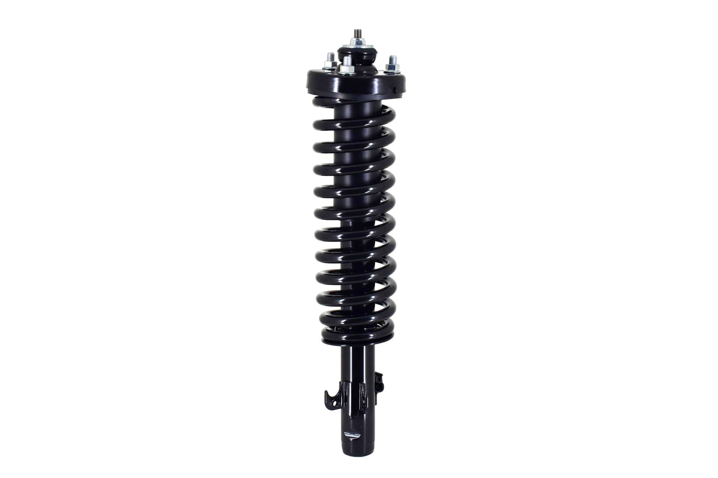 Focus Auto Parts Suspension Strut and Coil Spring Assembly 1336321