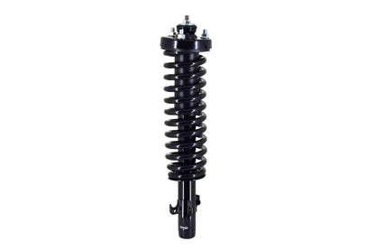 Focus Auto Parts Suspension Strut and Coil Spring Assembly 1336321
