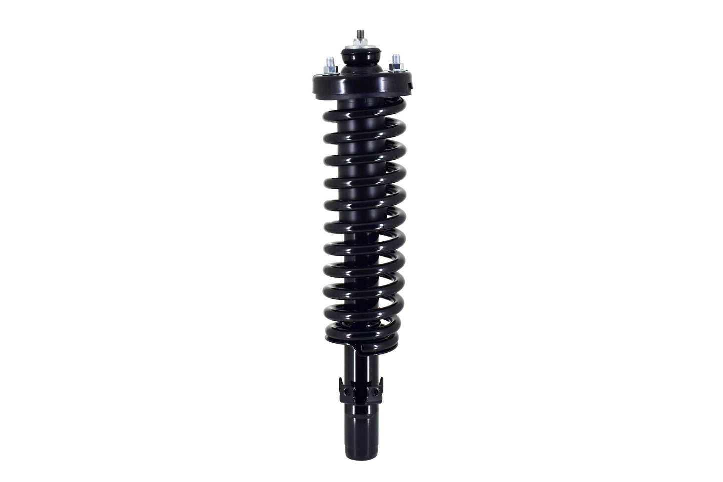 Focus Auto Parts Suspension Strut and Coil Spring Assembly 1336321